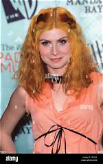 Who Is Singer Vitamin C Husband Michael Kotch? Wikipedia and Age