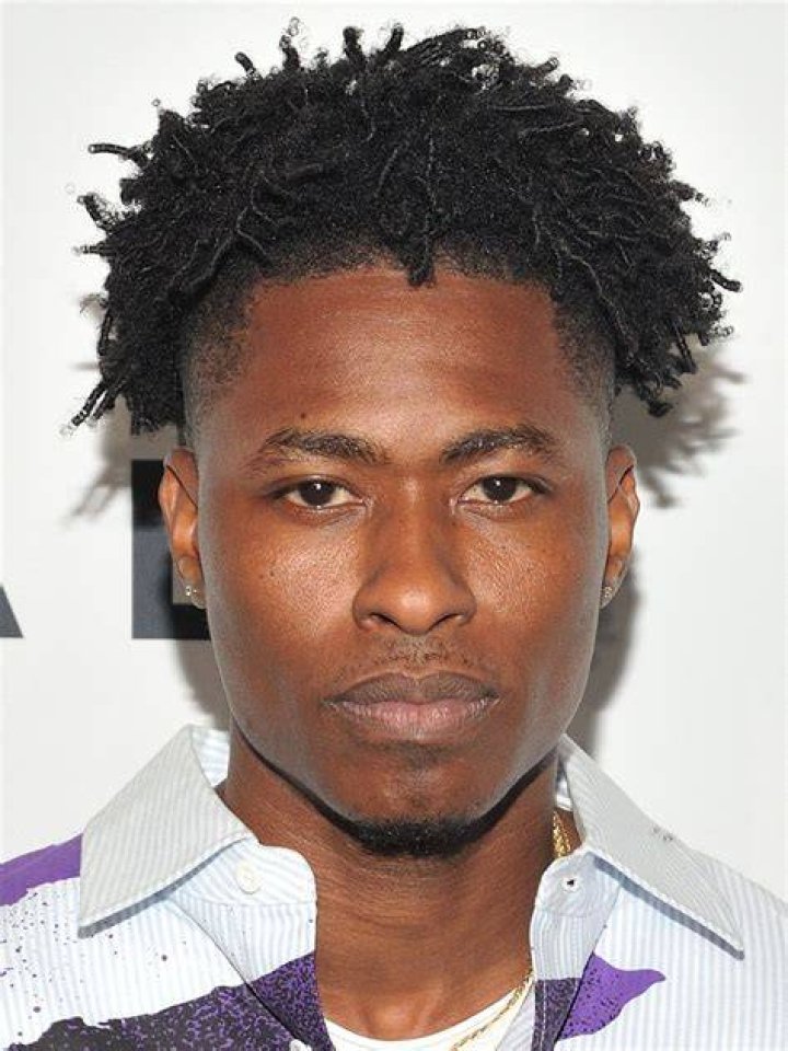 Who is SingerSongwriter Lucky Daye? His Age, Profession & More
