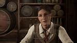 Who Is Sirona Ryan's Voice Actor in 'Hogwarts Legacy'?