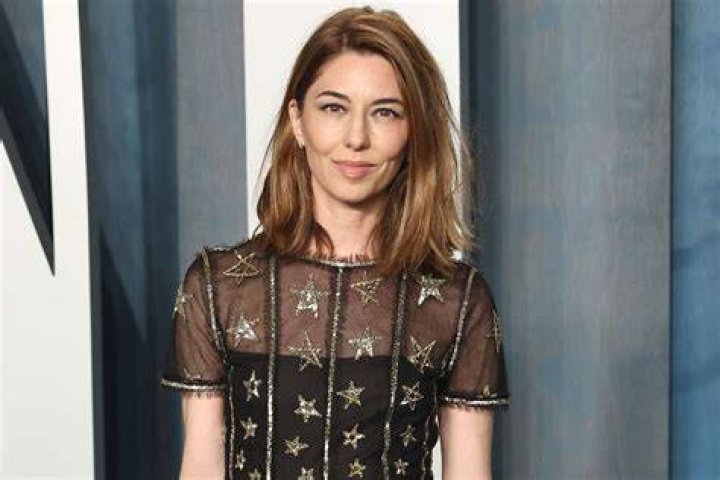 Who Is Sofia Coppola's Husband? All About Thomas Mars