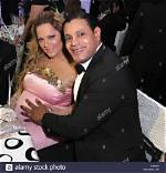 Who Is Sonia Sosa | Meet Sammy Sosa Wife | Relationship and Kid Details