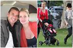 Who Is Soraya Rossdale, Gavin Rossdale Sister? Family