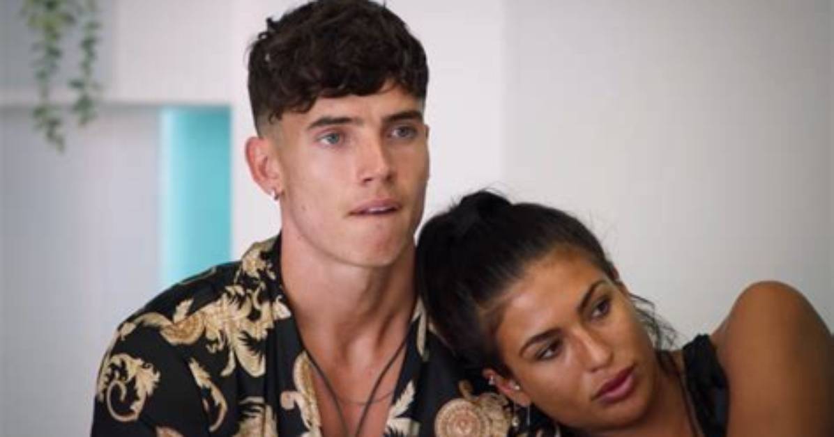 Who Is Still Together from 'Too Hot to Handle' Season 3? (Spoilers)