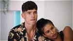 Who Is Still Together from 'Too Hot to Handle' Season 3? (Spoilers)