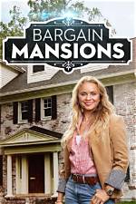 Who Is Tamara Day on “Bargain Mansions”? Wiki, Bio, Husband, Rumors?
