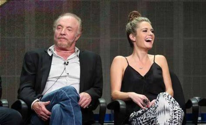 Who Is Tara A. Caan? age, net worth, biography and Everything to know