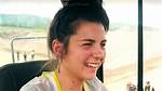 Who Is Tatiana Costa on Discovery's Mining Docuseries 'Gold Rush'?