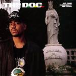 Who Is the D. O. C. ’S Daughter Amber Lynn Curry?