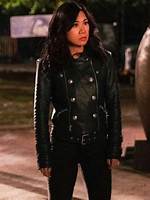 Who Is 'The Equalizer' Star Liza Lapira Dating? She Could Be Single