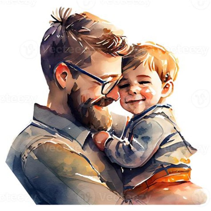 Who is the father of Diana Taurasi baby?Unveiling the Father of Diana