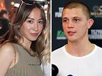 Who Is the Girlfriend of Nikita Tszyu? Net Worth 2023, Age, Education, Nationality, Career, Father, Siblings, Bio, Wiki