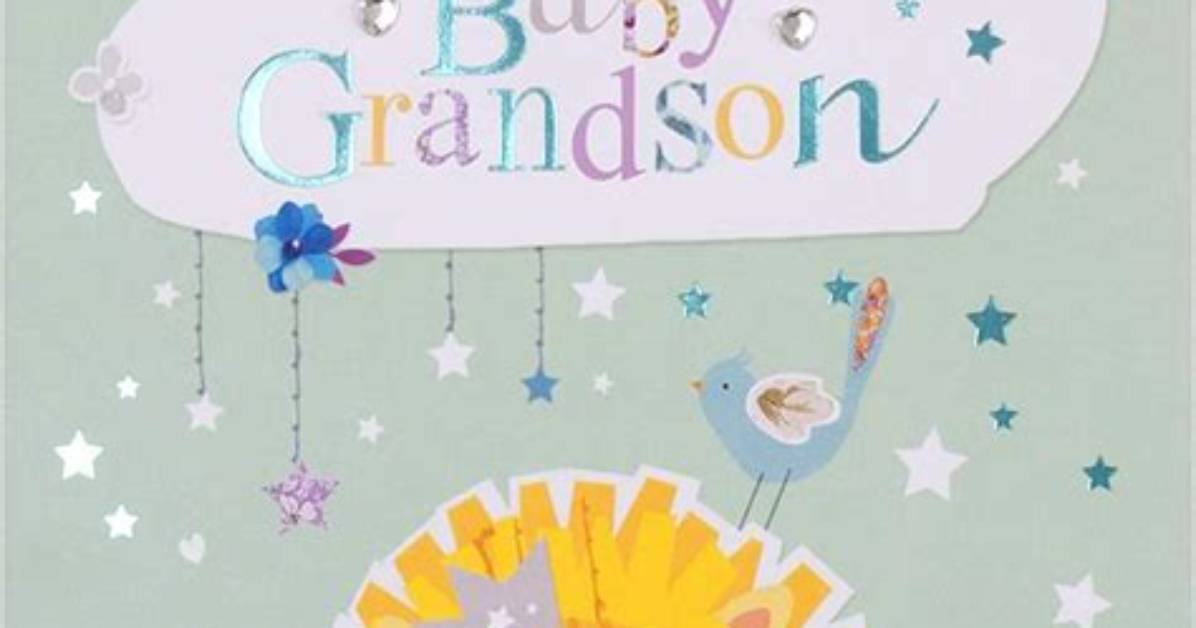 Who Is the New Grandson on ‘Blue Bloods’? Learn About Joe Hill