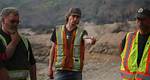 Who Is the New Narrator on 'Gold Rush' — Was Paul Christie Replaced?