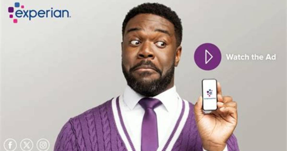 Who Is the Tv Ad Actor in Consumer Cellular Commercials?