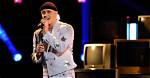 Who Is ‘The Voice’ Star Bodie’s Wife? Meet Royale Kuljian