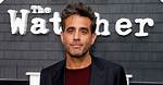 Who Is 'The Watcher' Star Bobby Cannavale’s Wife?