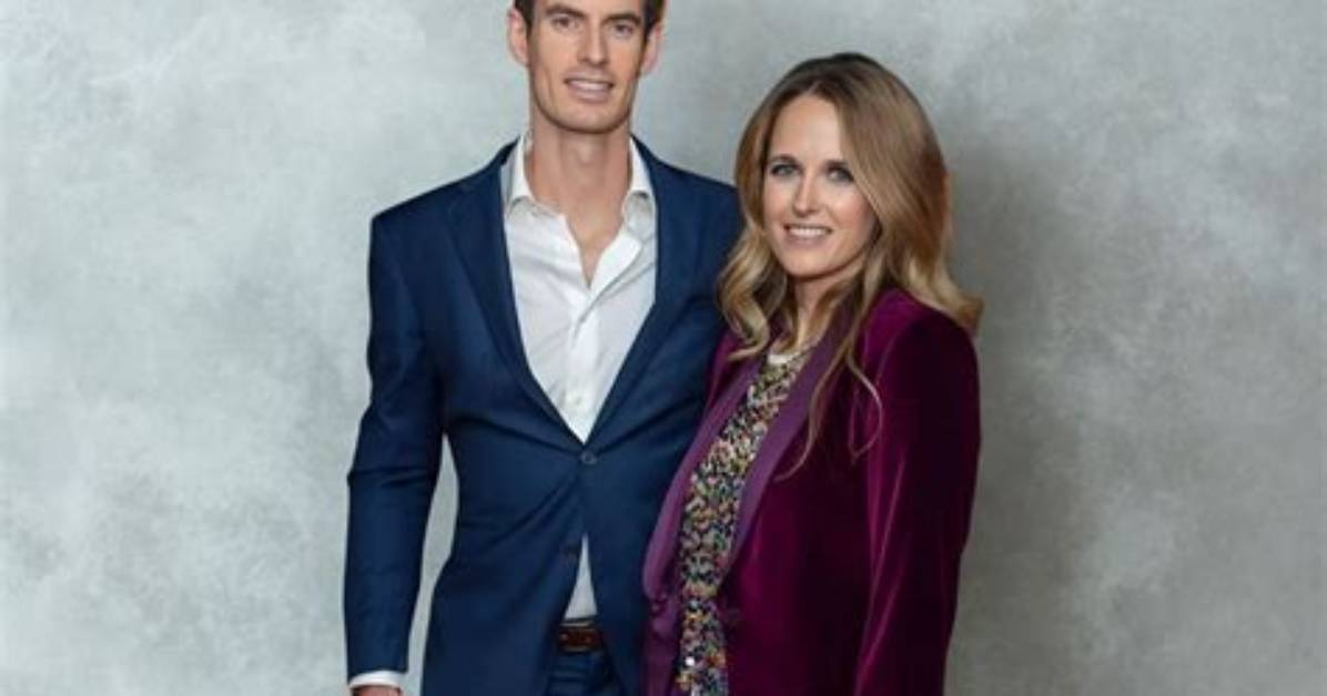 Who Is the Wife of Author Andy Griffiths? Age, Bio, Net Worth, Wife, Children’s Books, Story