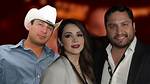Who Is the Wife of Julion Alvarez? Net Worth 2023, Age, Education, Nationality, Career, Wife, Band, Bio, Wiki