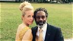 Who Is the Wife of Wil Johnson? Age, Bio, Wiki, Net Worth, Kids, Movies and Instagram