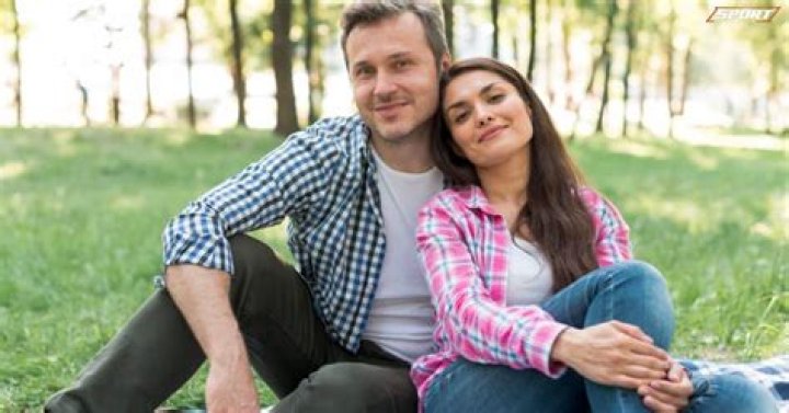 Who Is the Wife of Hillsong's Jason Mays?