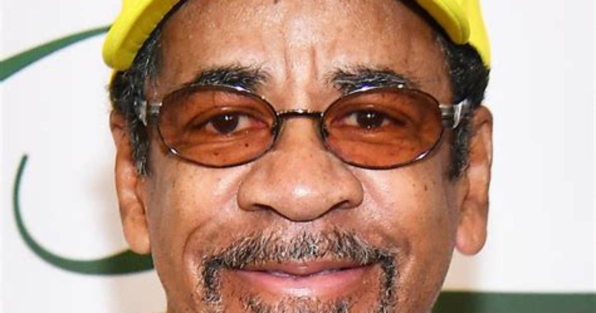 Who Is Tim Reid? Wiki, Height, Wife, Net Worth