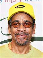 Who Is Tim Reid? Wiki, Height, Wife, Net Worth