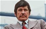 Who Is Tony Bronson? Untold Facts About Charles Bronson’s Son