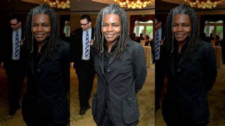Who Is Tracy Chapman Married To, Wife, Girlfriend, Partner, Spouse