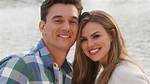 Who Is Tyler Cameron from 'The Bachelorette'? Get to Know the Hot Model