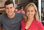 Who Is Tyler Wayne Skaggs Widow Carli Miles?