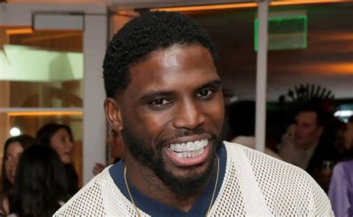 Who Is Tyreek Hill's Girlfriend? Who is Tyreek Hill's Baby Momma