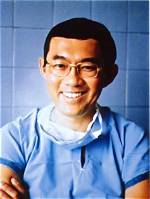 Who Is Victor Chang Wife Ann Simmons? Kids and Family