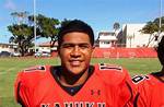 Who Is Viliami Fehoko Brother Sione Fehoko? Family Tree