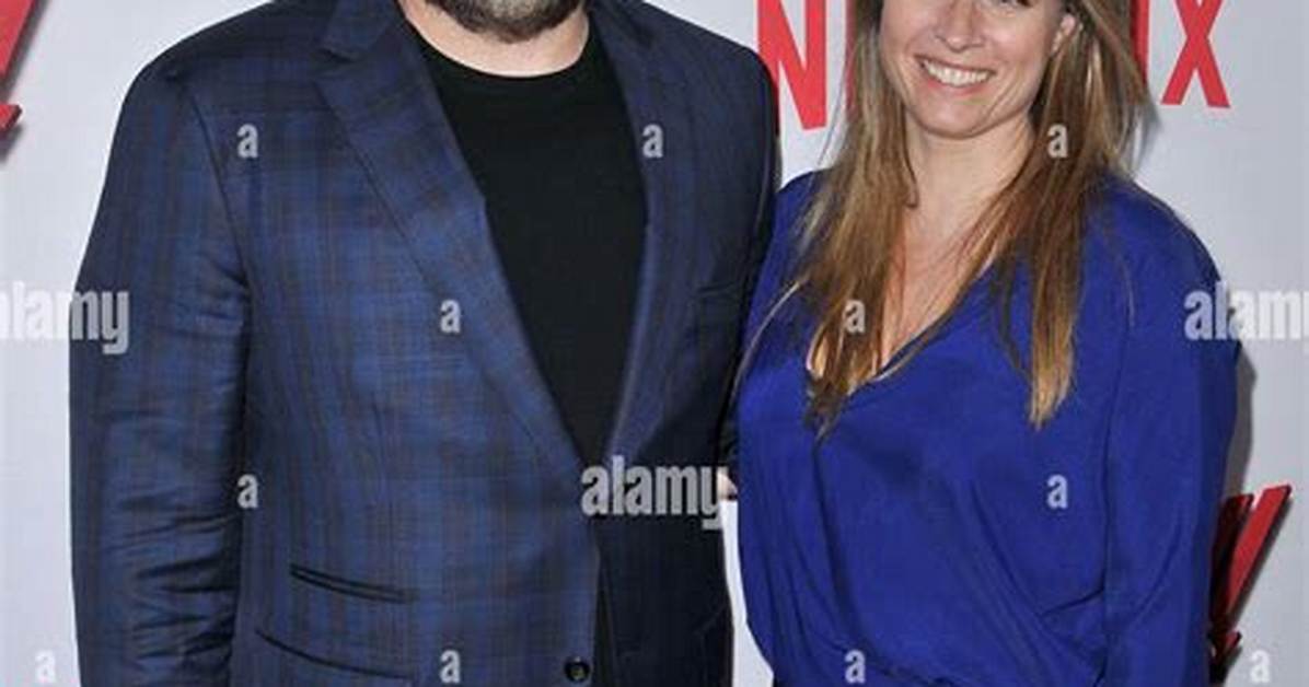 Who Is Vincent D’onofrio’s Wife? Inside His Family Life