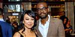 Who Is William Jackson Harper Dating? Meet His Long-Term Girlfriend