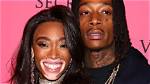 Who Is Wiz Khalifa Dating? Get to Know His Girlfriend Aimee Aguilar