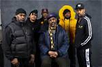 Who Is Wu-Tang Clan Founder Rza's Current Wife?