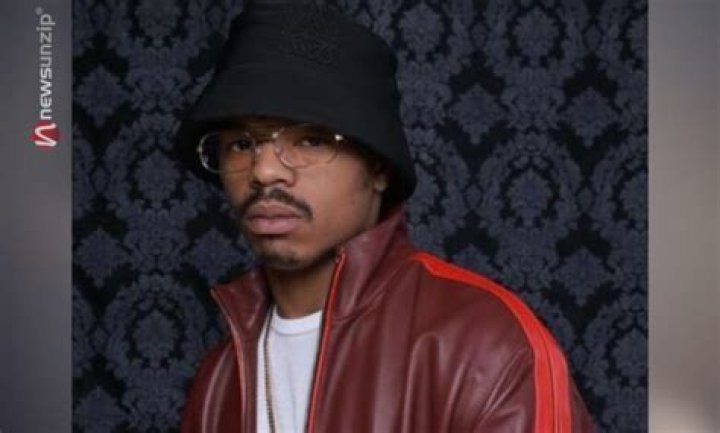 Who is YG Marley? Wiki, Age, Wife, Net Worth, Height, Family, Biography