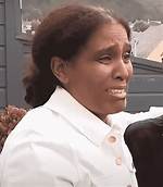Who Is Yohanes Kidane Mom, Mehret Hana Beyene? Family