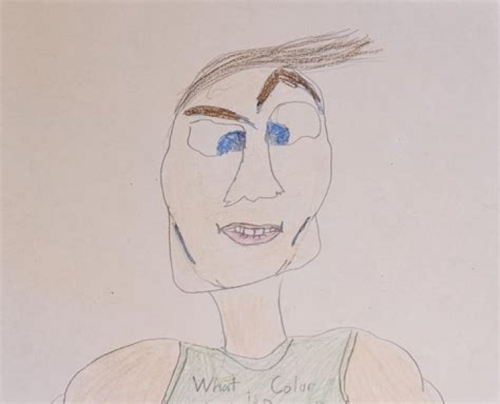 Who is your weirdest looking celebrity crush? Page 5 Lipstick Alley