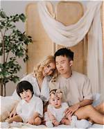Who Is Youtuber Naomi Neo Husband? Age, Bio, Wiki, Career, Youtube, Nationality, House, Blog & Facts