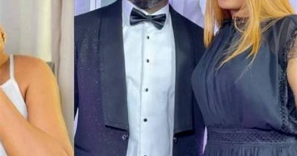 Who Is Yul Edochie | Get to Know Judy Austin’s Former Husband | Examine Relationships