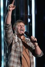Who Is Zachariah Smith from “American Idol” Season 21?