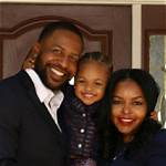 Who Is Zeph Baker Wife Sharon Baker Cosby? Divorce Story