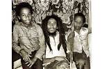 Who Is Ziggy Marley to Bob Marley? Family and Net Worth
