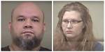 Who Killed Annie Hester? 'Dateline' Has Details