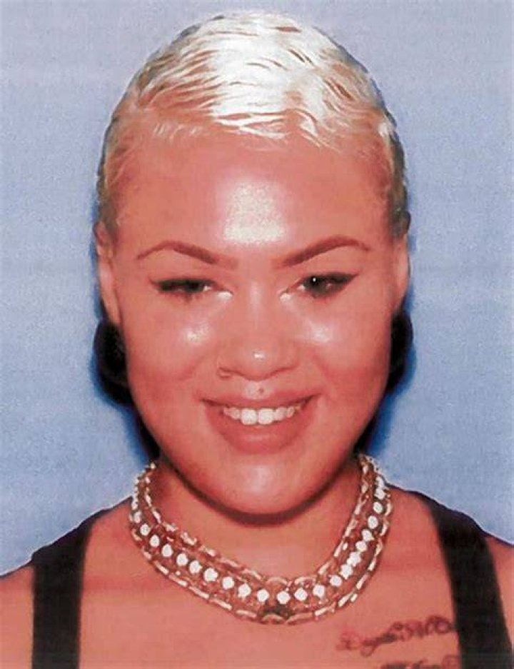 Who killed bridget shiel? if you know call the atlanta_police. more