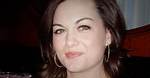 Who Killed Kendra Hatcher? 'Dateline' Investigates