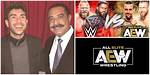 Who Owns Aew Wrestling? – Aew Wrestling Company History