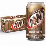 Who Owns Aw Root Beer? – Aw Root Beer Company History